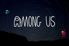 Among Us Strategy: Best Pointers to Keep in Mind