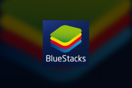 Is Bluestacks Safe?