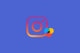Instagram Message Update: How to Change Chat Color Theme on Instagram