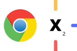 How to Type Subscript on Chromebook
