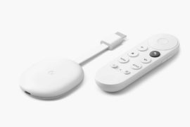 Can’t Cast to Google TV Chromecast? Here’s How to Fix It
