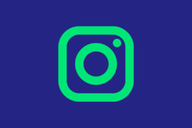 How to Delete Instagram Search History: Remove Your Previous Searches