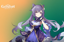 Genshin Impact Energy Recharge: What Is It and How Does It Work