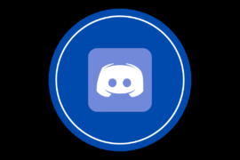How to Stop Discord From Opening on Startup on Windows 10