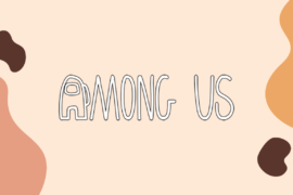 Best Among Us Fanart Photos and Videos!