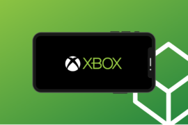 How to Play Xbox on iPhone