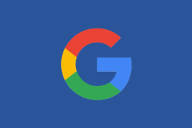Google ‘Hum to search’: How to find the song stuck in your head