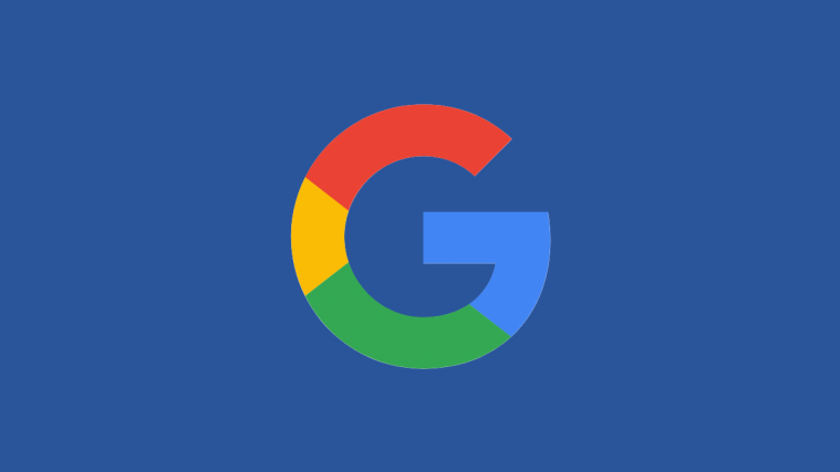 Google Hum To Search How To Find The Song Stuck In Your Head