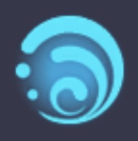 Genshin Impact Elemental Combos Hydro Symbol 02