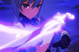 The Chi of Guyun Bug in Genshin Impact: What You Need To Know
