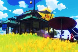 Elemental Mastery in Genshin Impact Explained: What is it, What does It Do, and How to Raise It