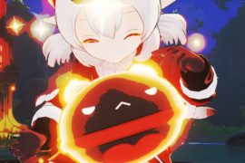 How to Update Genshin Impact on PC, PS4, Android and iPhone