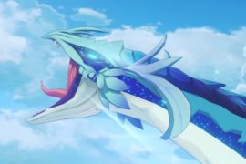Genshin Impact Artifact Guide: Everything You Need to Know