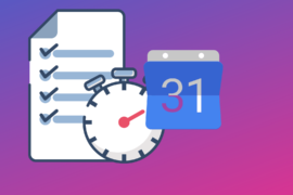 How to Add Tasks to Google Calendar on Your iPhone, Android, and Computer