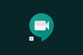 How to Make Google Meet: Start, Invite and Admit People to Meeting