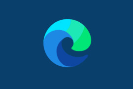 How to Make Video Calls Using Microsoft Edge