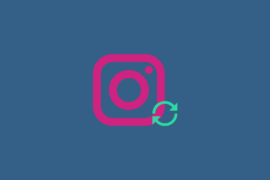 How to Get the New Instagram Update