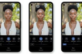 What is Portrait Light by Google? Which Devices will get it?