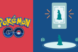 How to Scan PokéStop in Pokémon Go