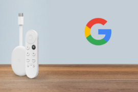 Can’t pair Voice Remote with Google TV Chromecast? Here’s how to fix the issue