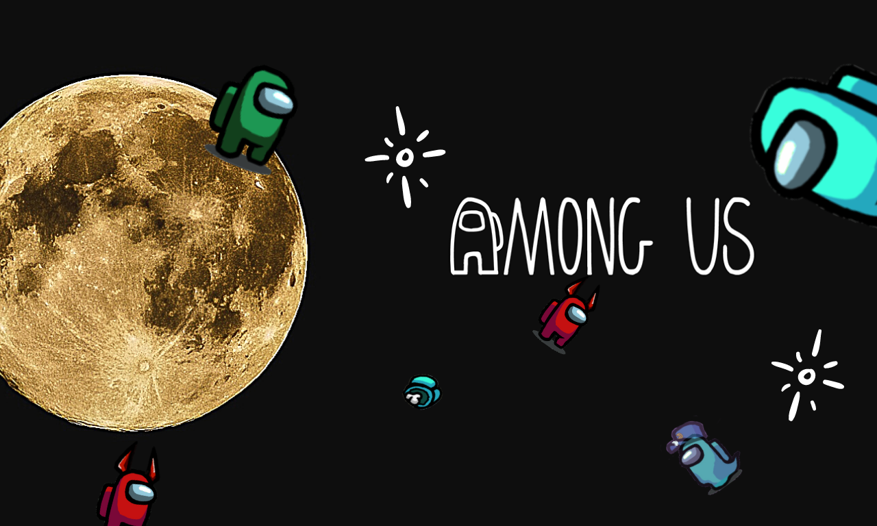 Among Us Online - Free Play & No Download