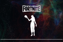 Where Is Mystique in Fortnite?