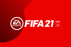 How to Change Club Name in FIFA 21 And What To Know Before Doing That