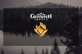 Genshin Impact Missing Geoculus: What To Do