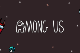 Best Among Us Skins & How to Create Custom Skins For Free and Install Yourself
