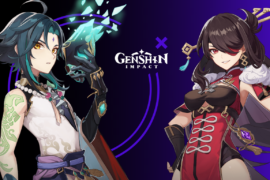 Can You Link Genshin Impact Mobile to PS4?
