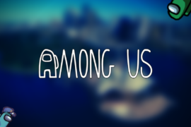 Among Us With Friends: How to Play Online and Local [Step-by-Step Guides]