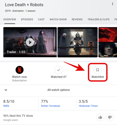 DOWNLOAD DEATH ON THE NILE DUAL AUDIO 720P