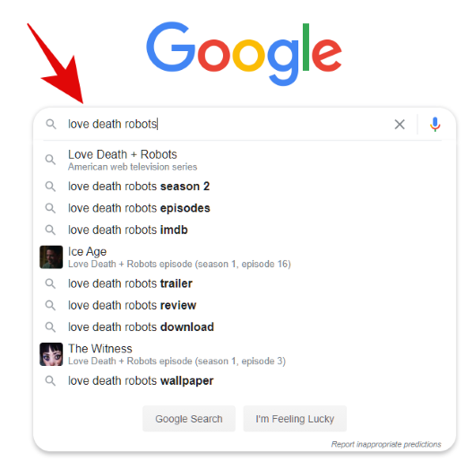 REDEEMING LOVE IZLE FULL