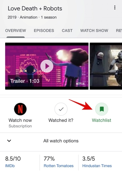 OPERATION FORTUNE: RUSE DE GUERRE ARGENTINA