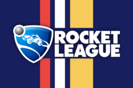 Workshop Maps in Rocket League: How to Download and Play