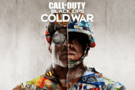 Split-Screen in Black Ops Cold War: Availability, Use-cases, Issues, and more