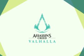 How To Get Huldufolk Armor in AC Valhalla & Why You Would Want One?