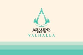 What are Sigurd Strikes in AC Valhalla?