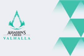 AC Valhalla Venonis Armor: Step-by-step guide