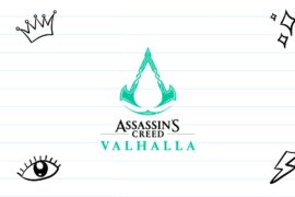 AC Valhalla Take or Leave Resources: How to Decide, What to consider?