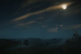 How To Enter and Leave Asgard in AC Valhalla