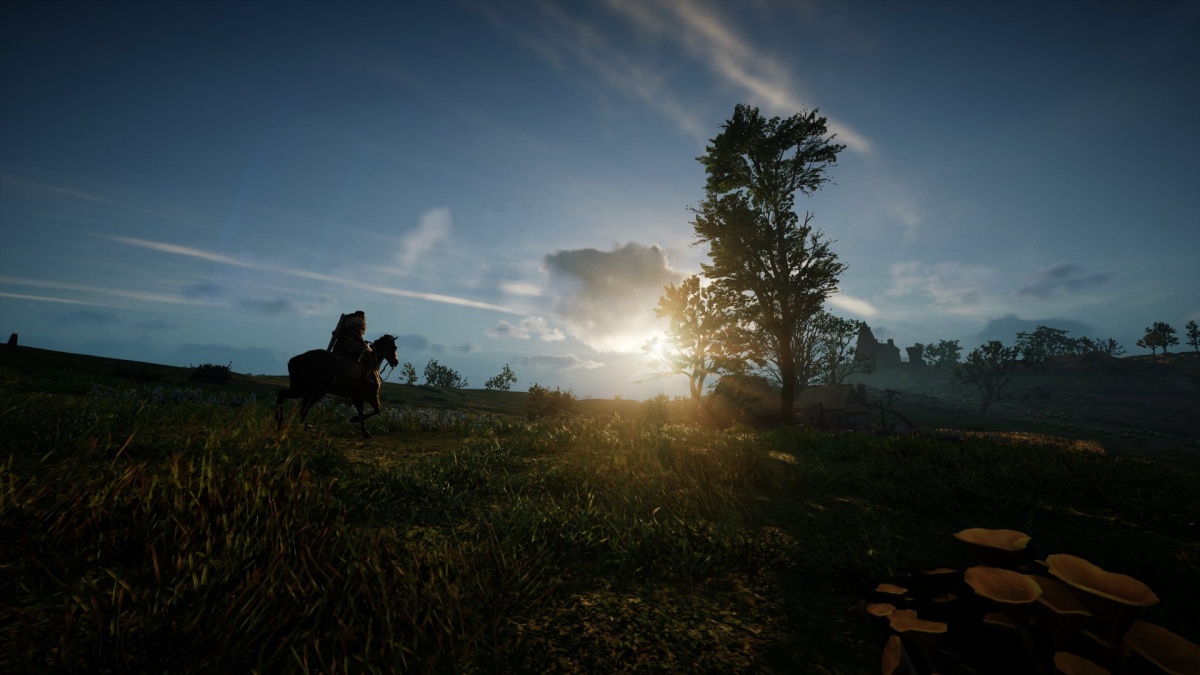 Where To Find The Billhook In AC Valhalla where-to-find-the-billhook-in-ac-valhalla
