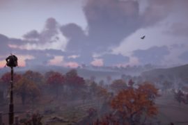 AC Valhalla ‘Unseal The Well’ in Asgard: Step by Step Guide