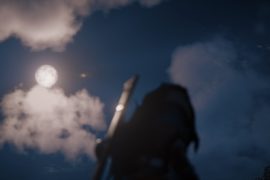AC Valhalla One Handed Sword: Everything You Need to Know