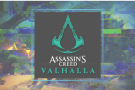 AC Valhalla Opal Guide: Where to find Opals [All The Locations]