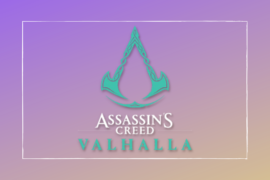AC Valhalla: Who to Give the Silver to and Why?