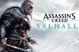 Best Bow in AC Valhalla: The Best and All The Rest With Their Locations and Stats