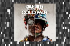 17 Cold War Memes Every Gamer Will Like