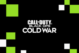 Cold War Zombies Best Guns: Find Your Best Gun to Reach Round 255 and Beyond!