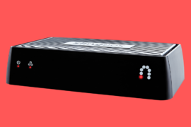 Slingbox Alternative in 2020: 8 Top Streaming Options You Could Look at